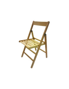 LUCCHETTI CORBIN A.L. - Senza Marca | Utensili Store