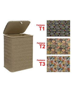 CUCITRICI MAESTRI PRIMULA 12 C/400 PUNTI - Senza Marca | Utensili Store