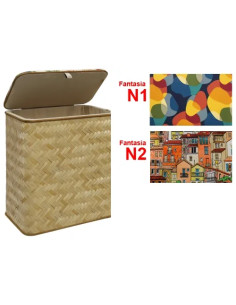 SCORRITENDA BRIXO SPIRAL NERO - Senza Marca | Utensili Store