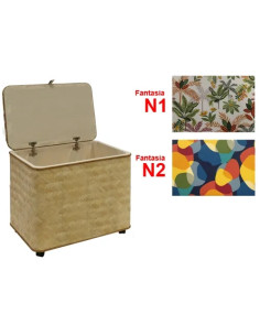 ADATTATORI TRIPLICI SCHUKO - Senza Marca | Utensili Store