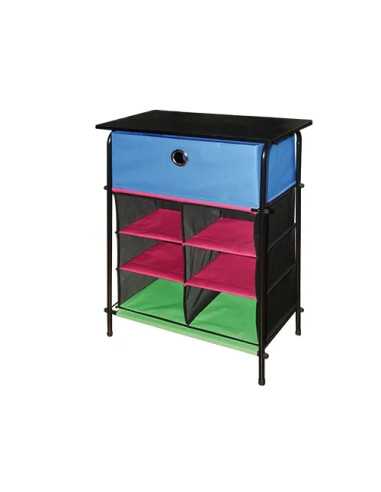 CASSETTIERE BALENO HOME RACK - Senza Marca | Utensili Store