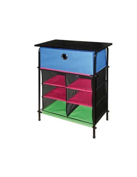 CASSETTIERE BALENO HOME RACK - Senza Marca | Utensili Store