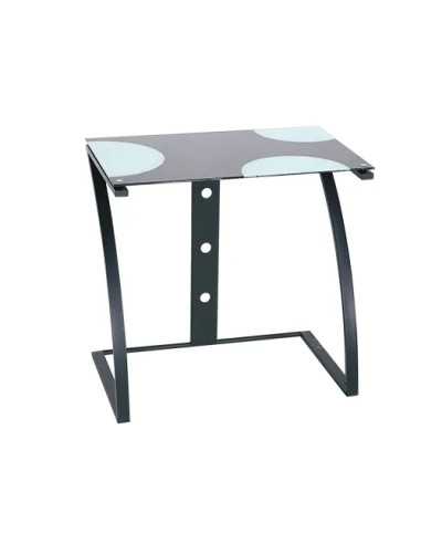 SCRIVANIA COMPUTER JUNIOR SCHOOL - Senza Marca | Utensili Store