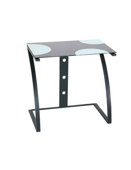 SCRIVANIA COMPUTER JUNIOR SCHOOL - Senza Marca | Utensili Store