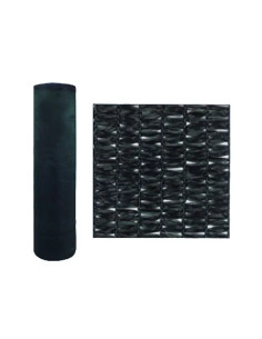 STUOIA OMBRAFORTE 90 RT.100 MT.HL.4 MT. - Senza Marca