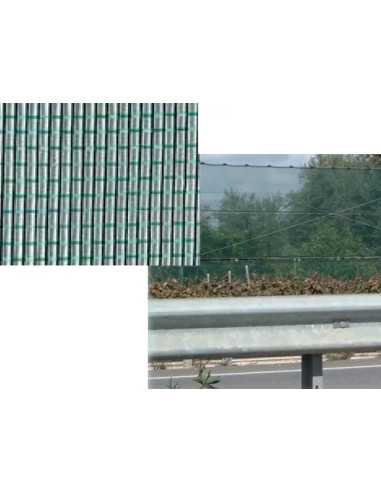 RETE FRANGIVENTO - Senza Marca | Utensili Store