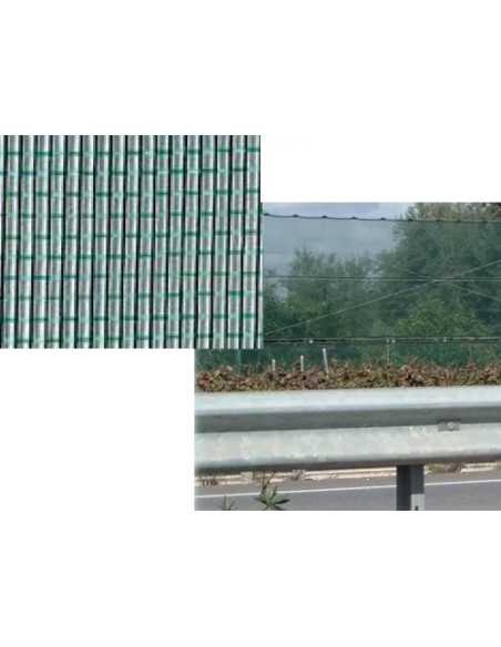 RETE FRANGIVENTO - Senza Marca | Utensili Store