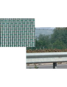 RETE FRANGIVENTO RT.100  - Senza Marca