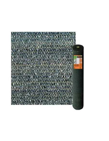 STUOIA BRIXO SOMBRERO MINIR. M10X1 - Senza Marca | Utensili Store