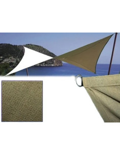 VELE OMBRA VIETRI  - Senza Marca