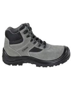 SCARPE ALTE BETA S1P ART.7249GK - Senza Marca
