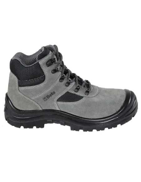 SCARPE ALTE BETA S1P ART.7249GK - Senza Marca | Utensili Store