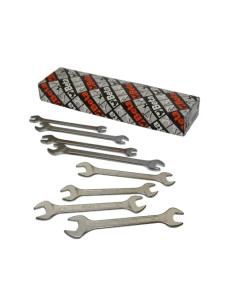 CHIAVI BETA IN SERIE - Senza Marca