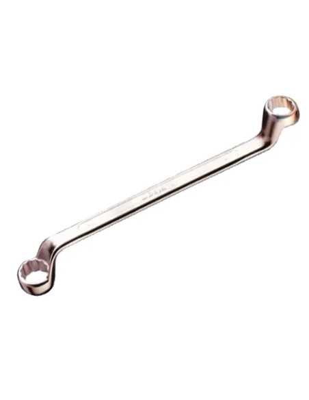 CHIAVI BETA POLIGONALI - Senza Marca | Utensili Store