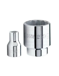 CHIAVI BETA BUSS.DA 1/2 POLIG.920B MM.27 - Senza Marca