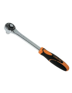 CRICCHETTI BETA 920/50 - Senza Marca