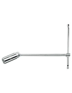 CHIAVI BETA X CANDELE CORTA - Senza Marca