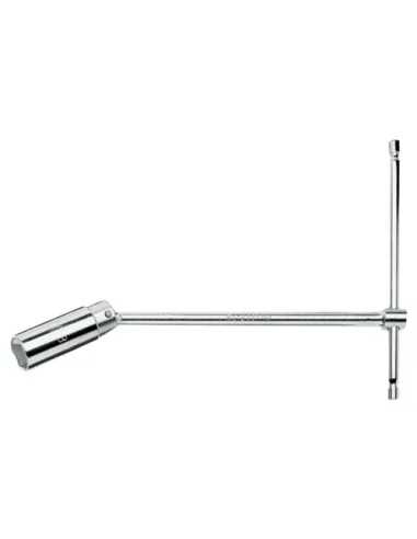 CHIAVI BETA X CANDELE CORTA - Senza Marca | Utensili Store