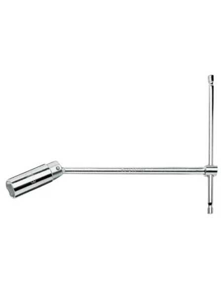 CHIAVI BETA X CANDELE CORTA - Senza Marca | Utensili Store