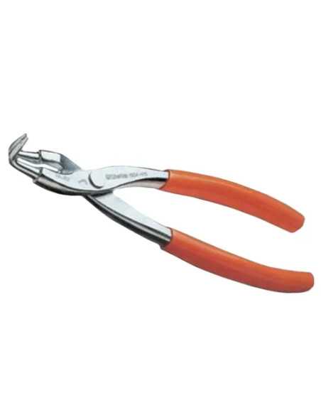 PINZE BETA BEC.PIEG.PER FORI - Senza Marca | Utensili Store