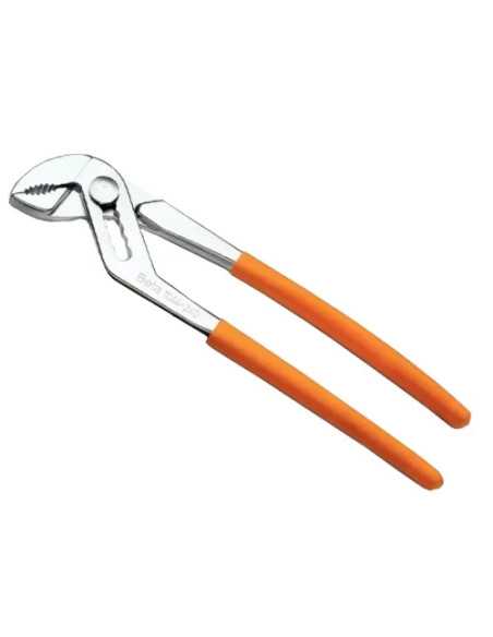 PINZE BETA REGOLABILI - Senza Marca | Utensili Store