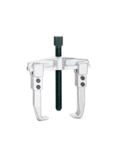 ESTRATTORI BETA A 2 GRIFFE - Senza Marca