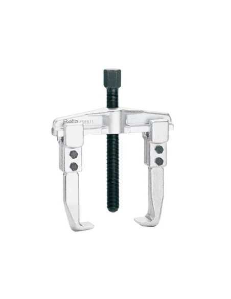 ESTRATTORI BETA A 2 GRIFFE - Senza Marca | Utensili Store