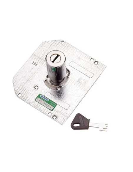 POMPE CILINDRI MOTTURA D30/MM60 - Senza Marca | Utensili Store