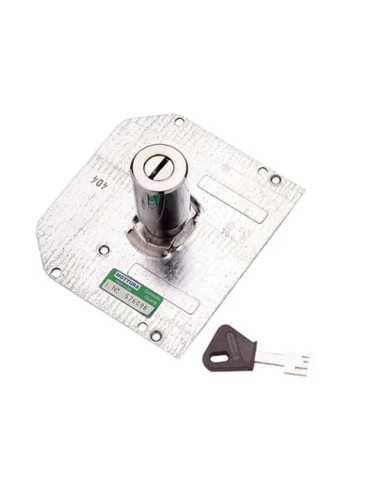 POMPE CILINDRI MOTTURA - Senza Marca | Utensili Store