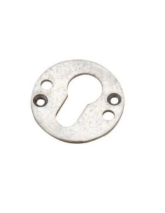 BORCHIE MOTTURA ZN - Senza Marca