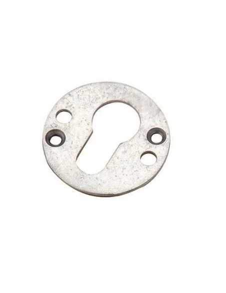 BORCHIE MOTTURA ZN - Senza Marca | Utensili Store