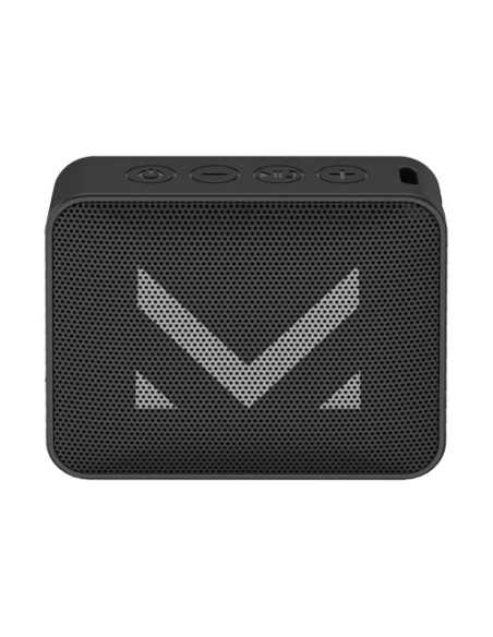 SPEAKER BLUETOOTH STAR NERO - Senza Marca | Utensili Store