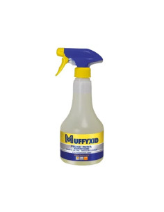 STENDIBIANCHERIA GIMI LIFT 140 - Senza Marca | Utensili Store