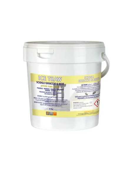 SCIOGLI GHIACCIO&NEVE ICE THAW - Senza Marca | Utensili Store