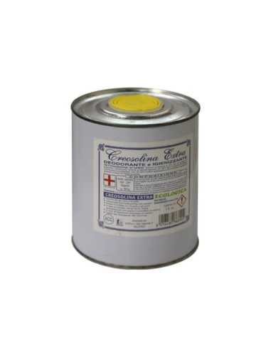 CREOSOLINA - Senza Marca | Utensili Store