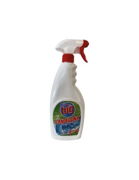 CANDEGGINA SPRAY - Senza Marca | Utensili Store