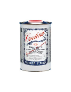 MANIGLIE DUBLIN CROMO SATINATO - Senza Marca | Utensili Store