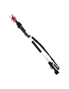 STARS MANICO EASYCUT REX+ STARS