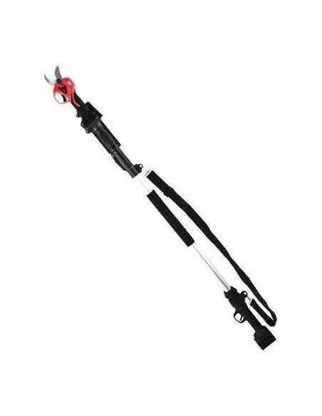 MANICO EASYCUT REX+ STARS - STARS | Utensili Store