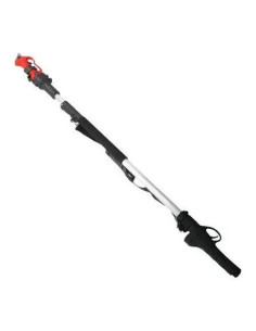 STARS MANICO EASYCUT PLUS