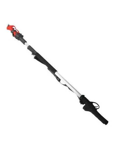 MANICO EASYCUT PLUS STARS - STARS | Utensili Store