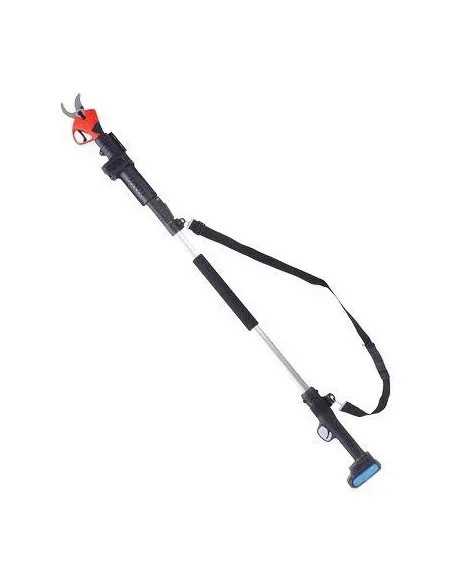 MANICO EASYCUT PRO STARS - STARS | Utensili Store