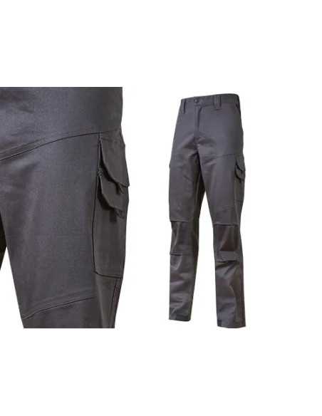 PANTALONI U-POWER GUAPO GI - Senza Marca | Utensili Store