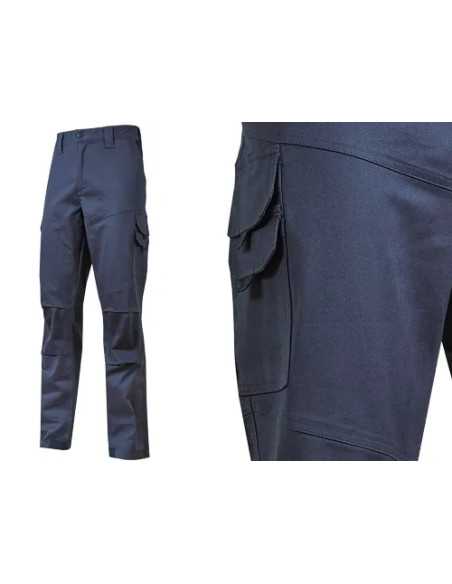 PANTALONI U-POWER GUAPO WB - Senza Marca | Utensili Store