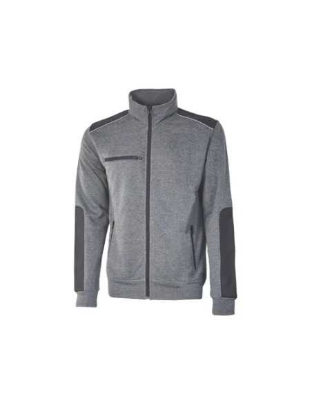 FELPE U-POWER SNUG - Senza Marca | Utensili Store