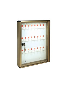 BACHECHE PORTA CHIAVI ALL - Senza Marca