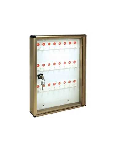 BACHECHE PORTA CHIAVI ALL - Senza Marca | Utensili Store