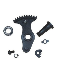 STARS KIT SERRAGGIO LAME FORBICE EASYCUT PRO