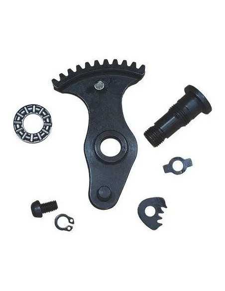 KIT SERRAGGIO LAME FORBICE EASYCUT PRO - STARS | Utensili Store