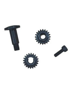 STARS KIT SERRAGGIO LAME FORBICE EASYCUT PLUS